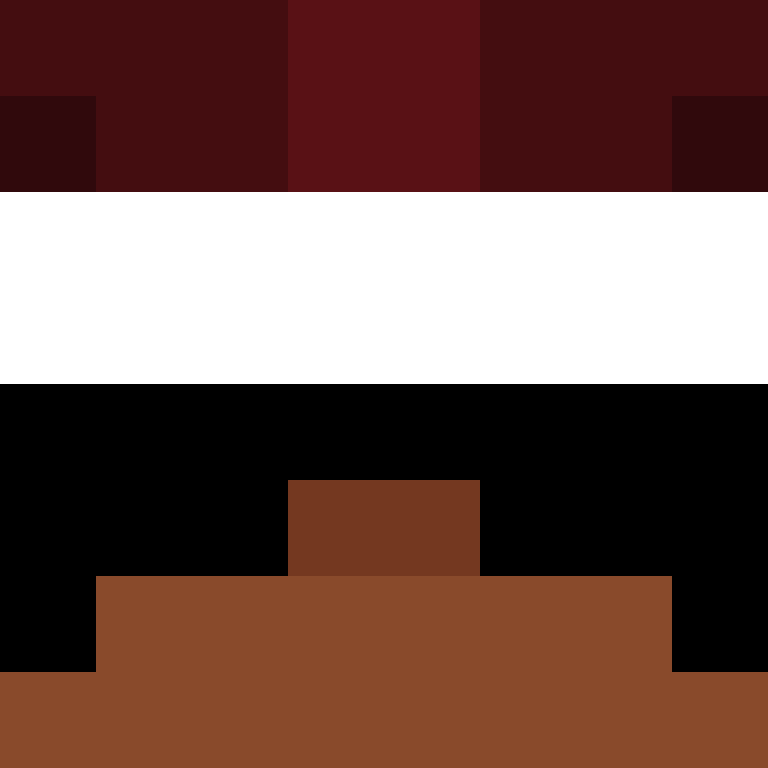 _Matizik_'s skin