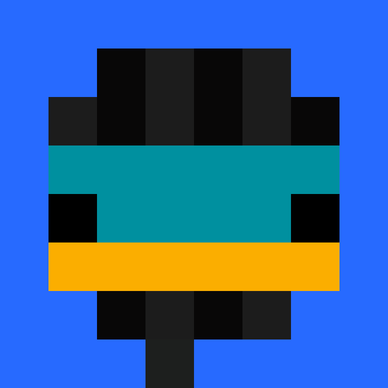 INeedACatGirl's skin
