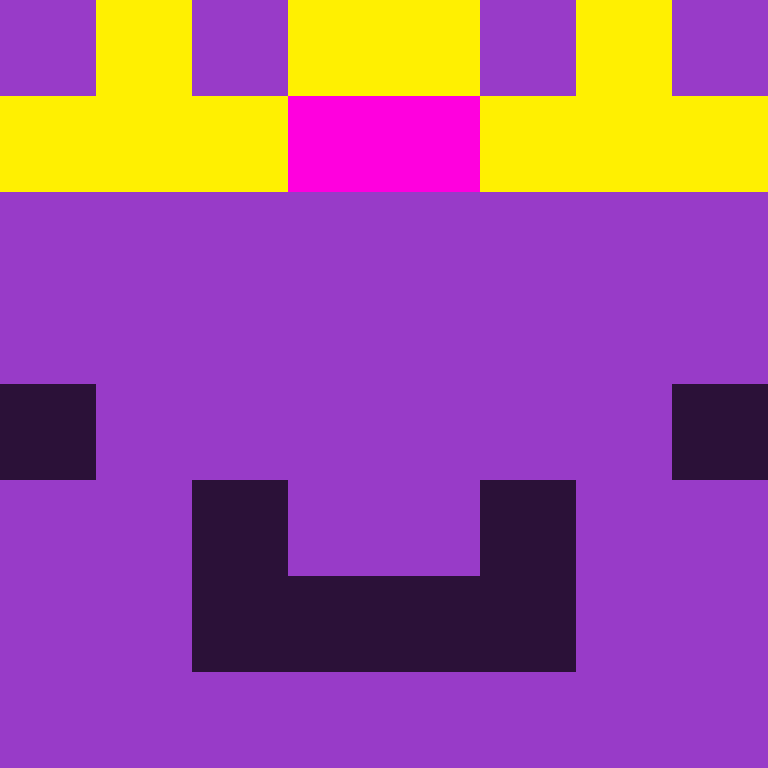 lyc241's skin