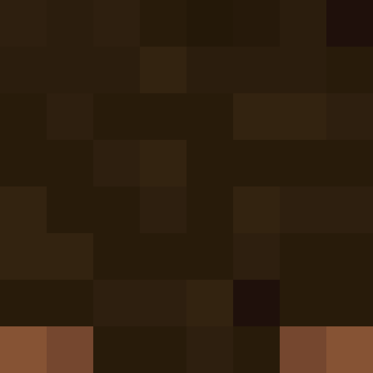 ObedientPizza63's skin