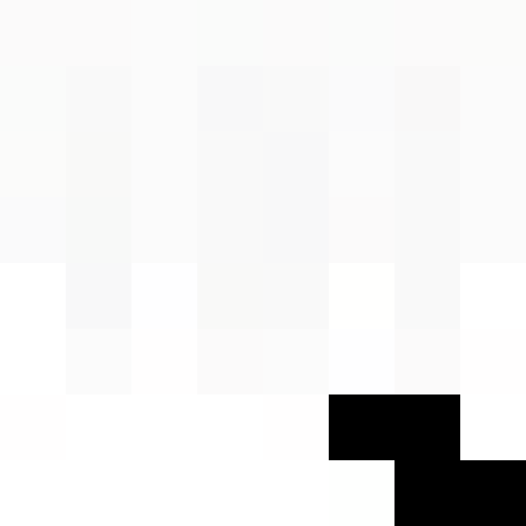 Nizo_gfx's skin