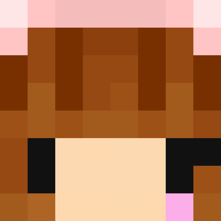 PorkCh0pPrincess's skin