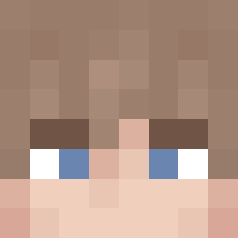Lucio234's skin