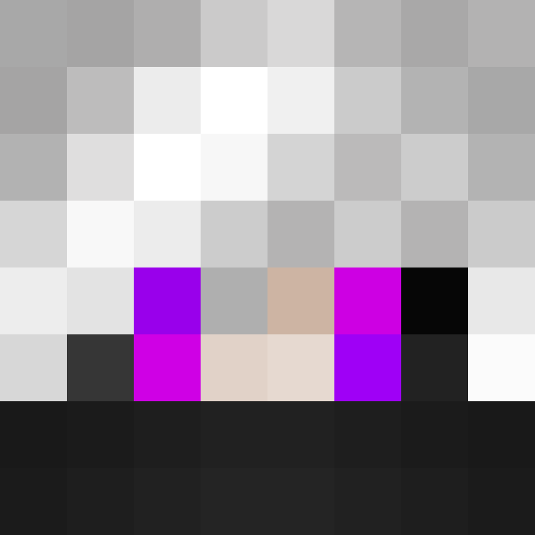 flowtivesgoat's skin