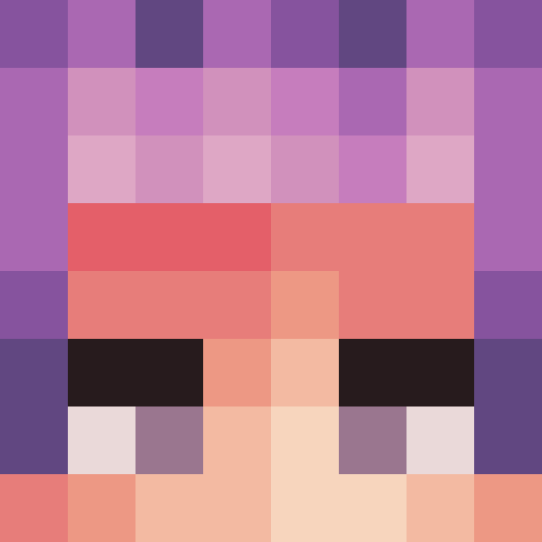 POLLOtactico3000's skin