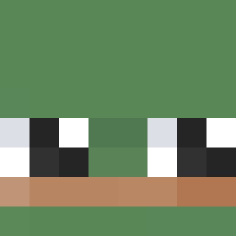 Suyzid's skin