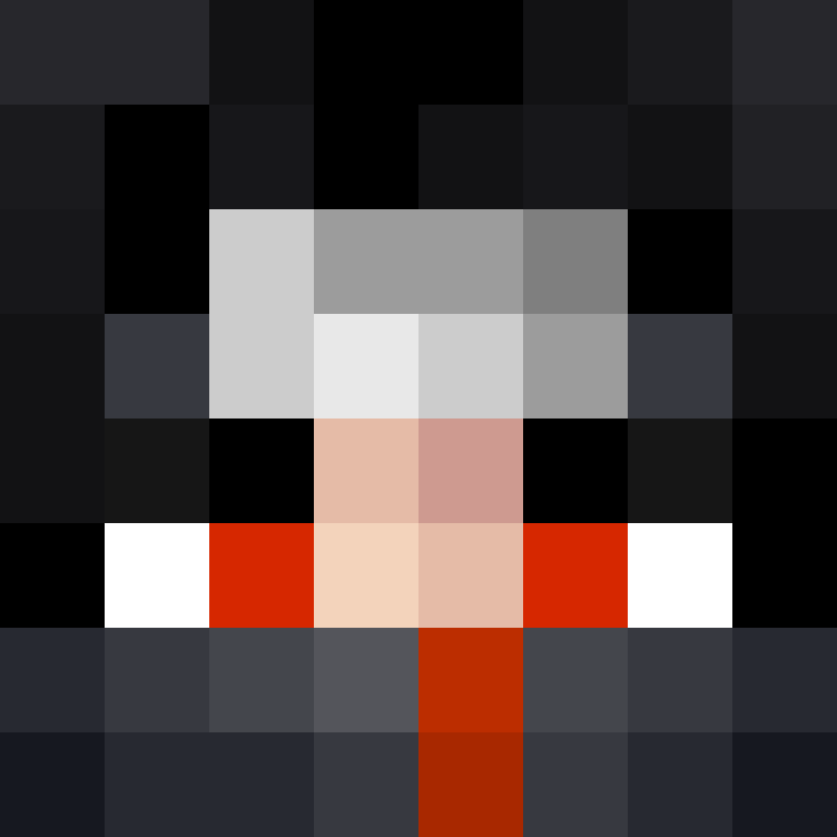 Salty54's skin