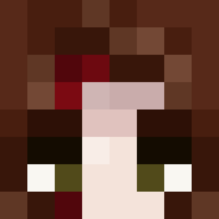 MineSkin_org's skin