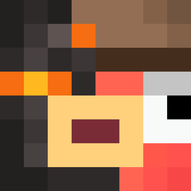 drashft0's skin