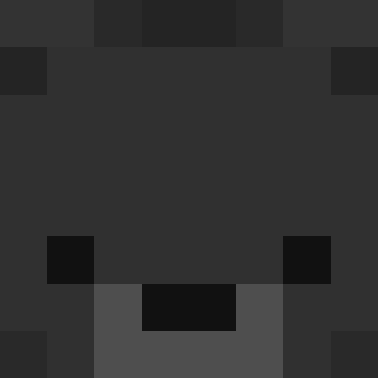 Turduz's skin