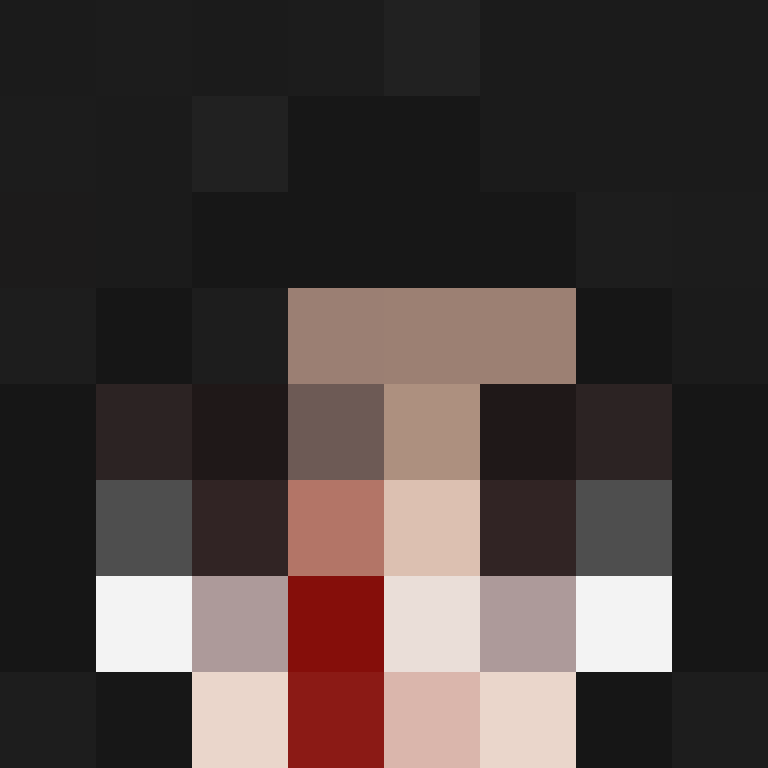AliParra's skin