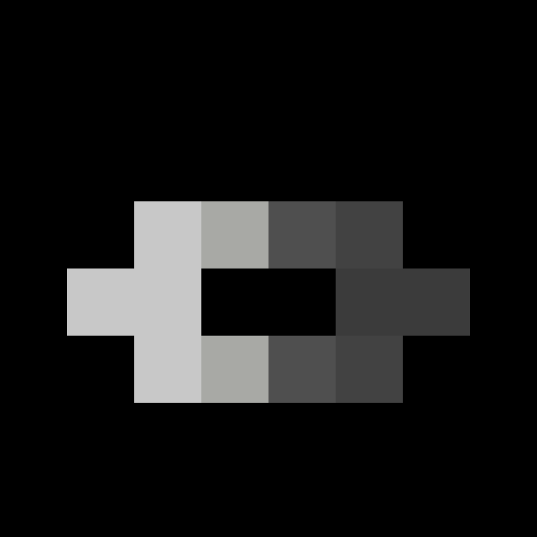OddSunday's skin