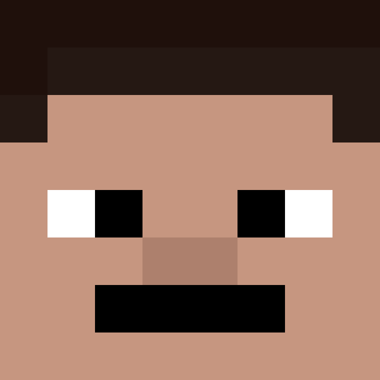 VlCT0Rvc's skin