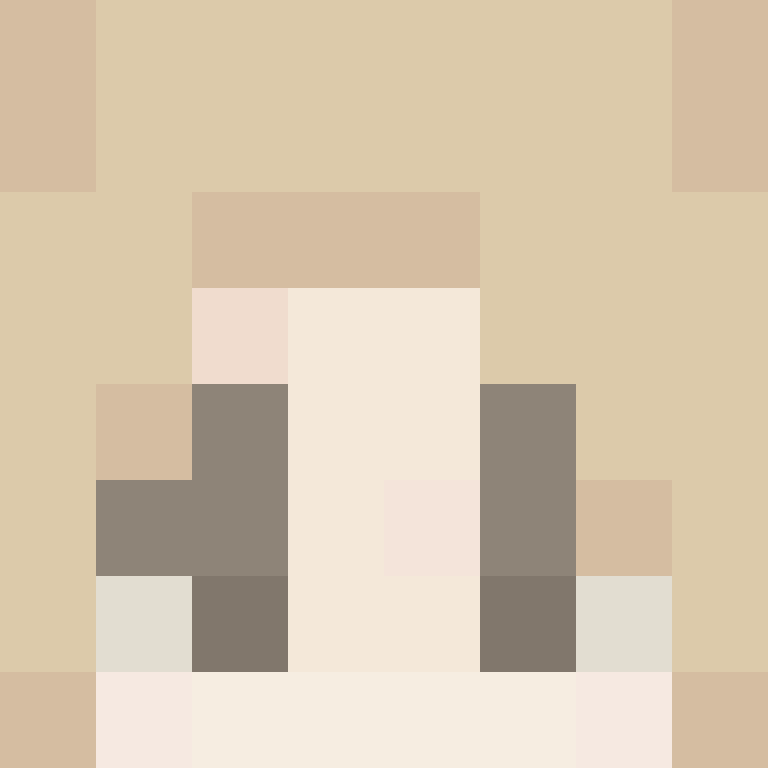 mmarameo's skin