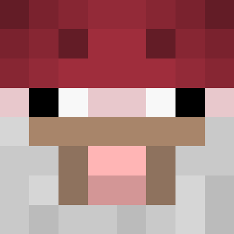 Arleciowskaa's skin