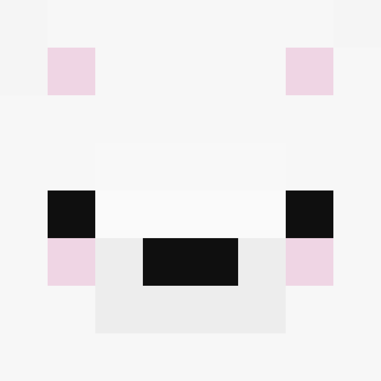 N0tSaghi's skin