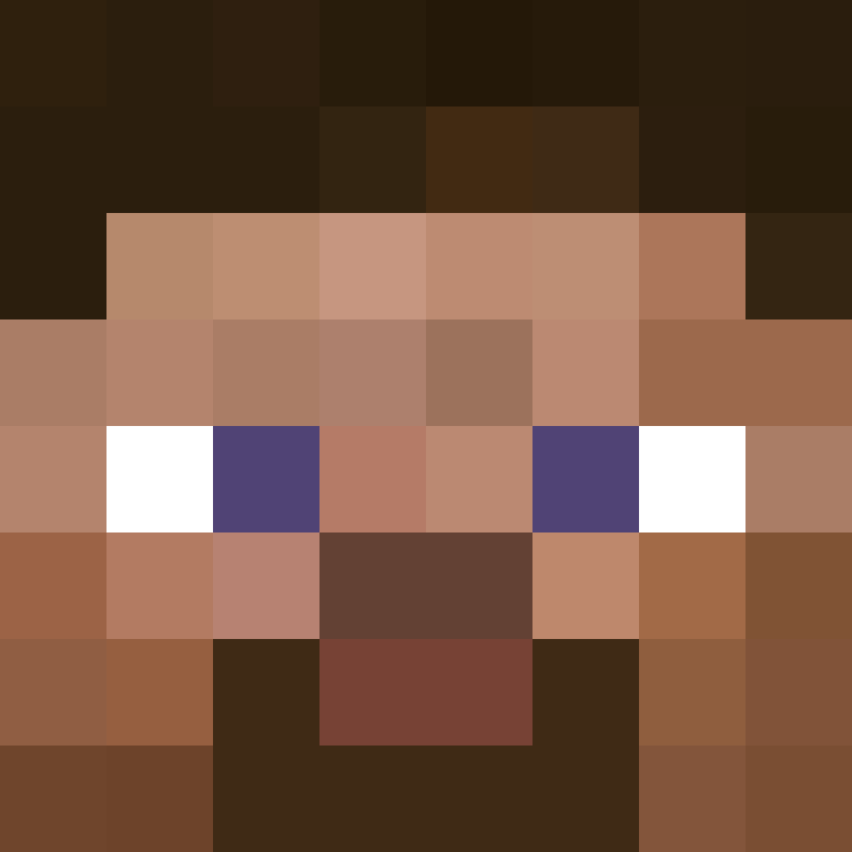 nichoasl's skin