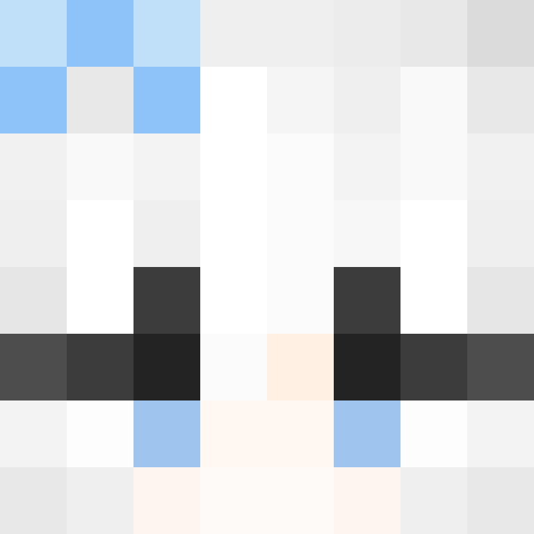 PersoSecondaire's skin