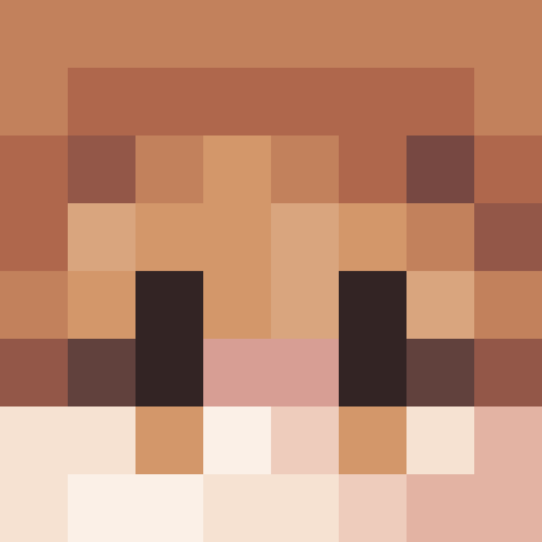mr_mayXD's skin
