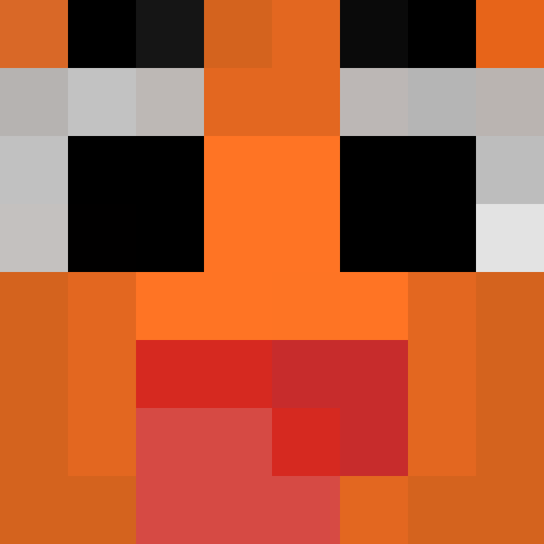 Spizgany_Andrzej's skin