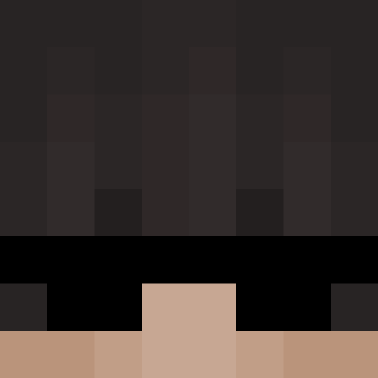 awtr0's skin