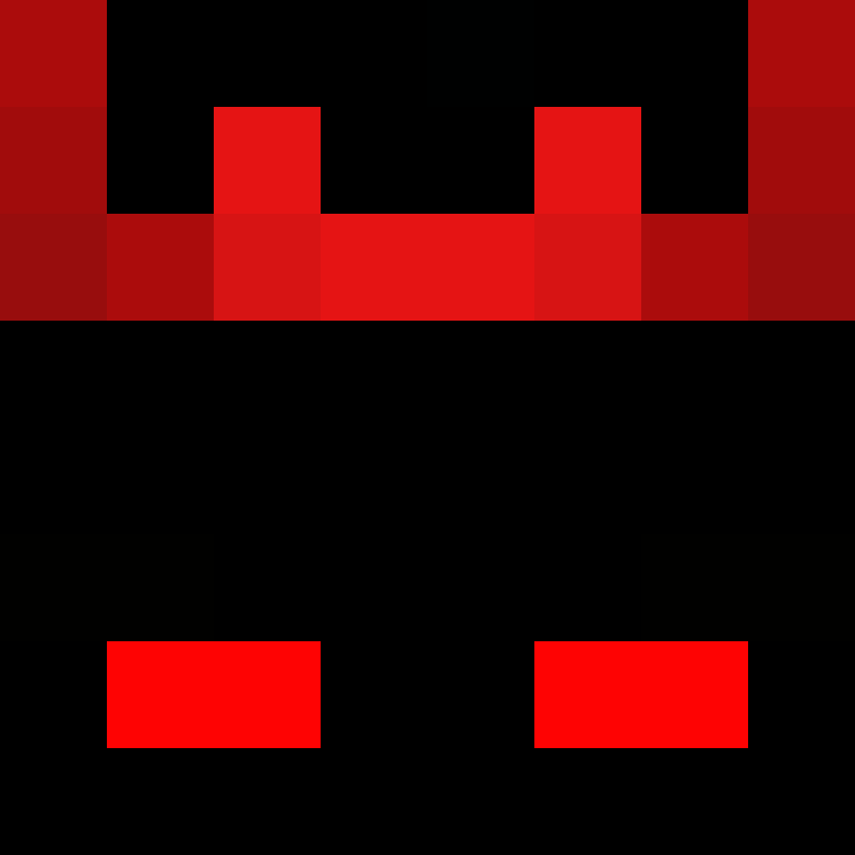 testalt1's skin