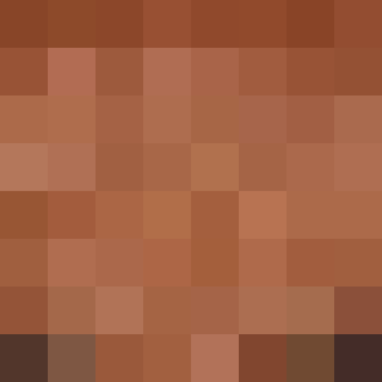 NolTheGreat45's skin