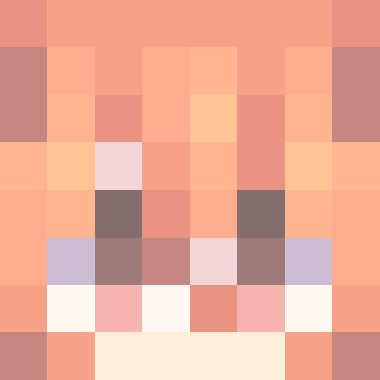 cruiseForgeud1's skin