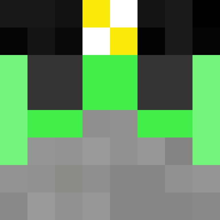 blockyWaff1es's skin