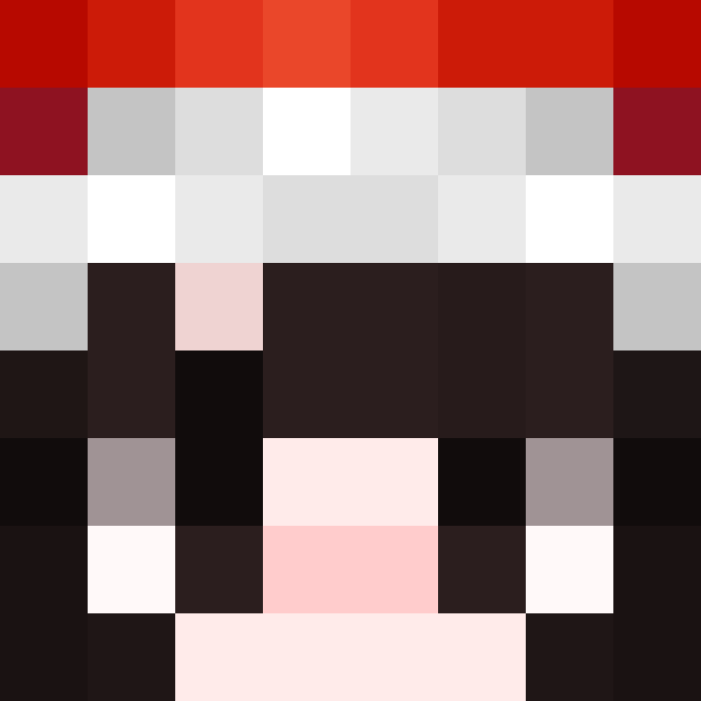 mysticduckie's skin