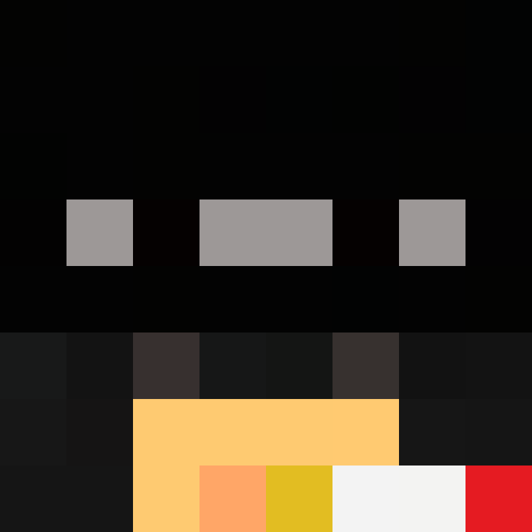 ilikegirls888's skin