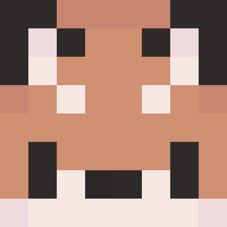 Yeougit's skin