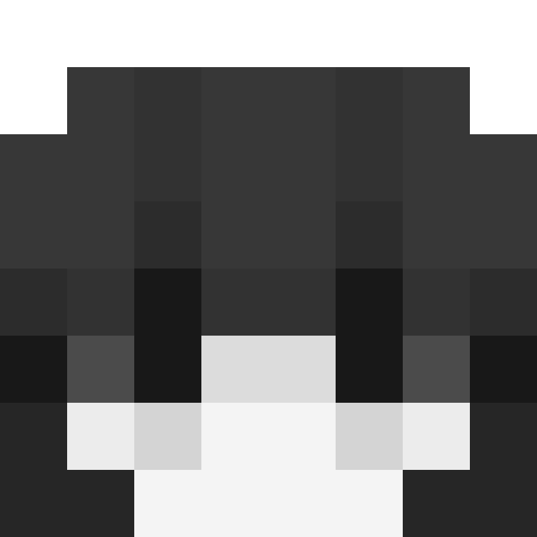 Brainlaglol's skin