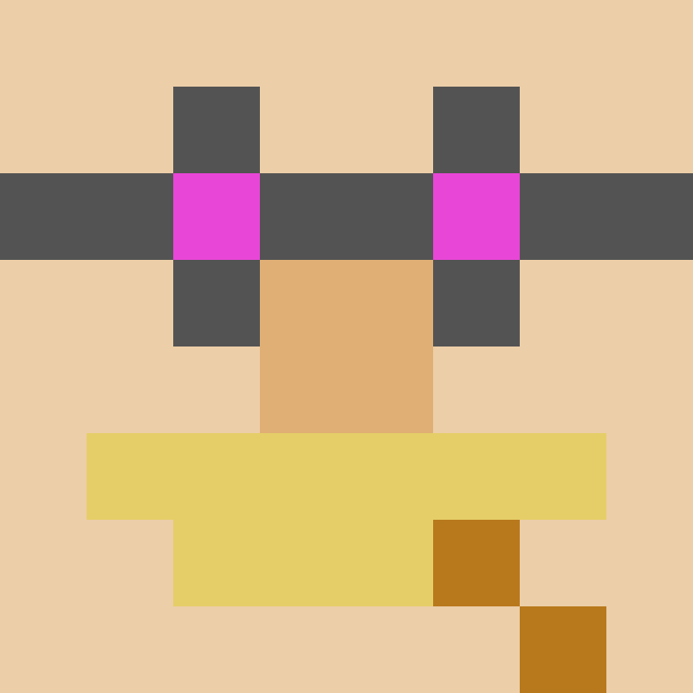 FeetGoon617's skin