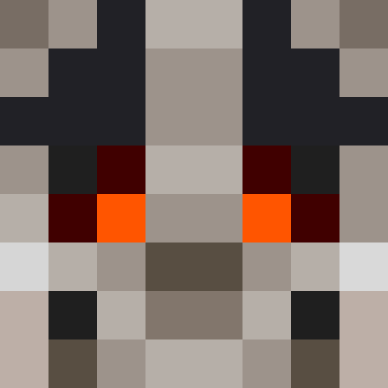 fl1mfrags's skin