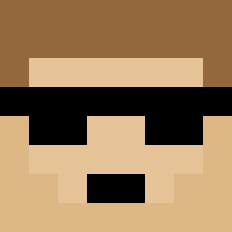 coolboygoodagh's skin