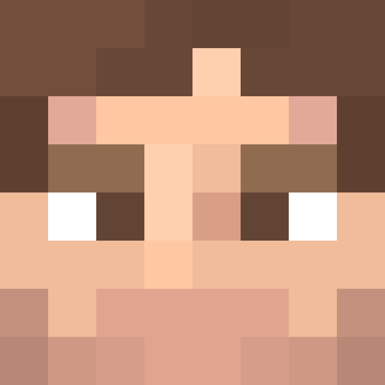 christo_g's skin