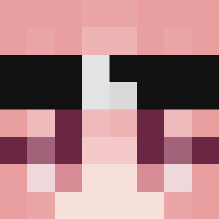 sillymeowers's skin