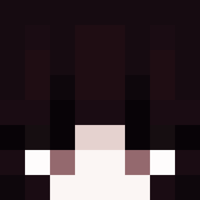 NRLXH's skin