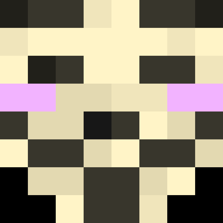 Blackeagle1739's skin