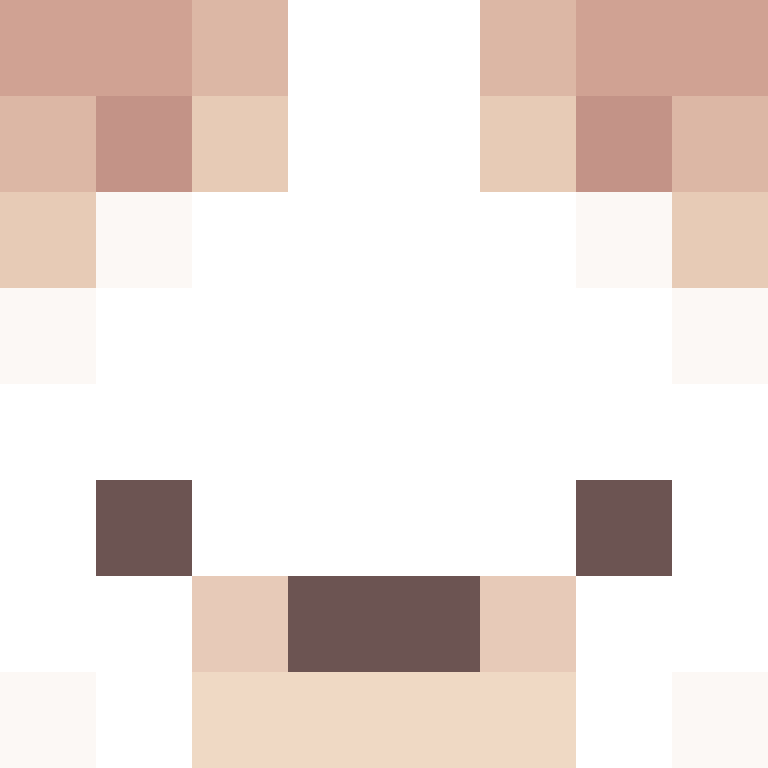Lenticchie's skin