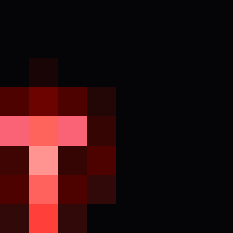 CookiesandCloud's skin