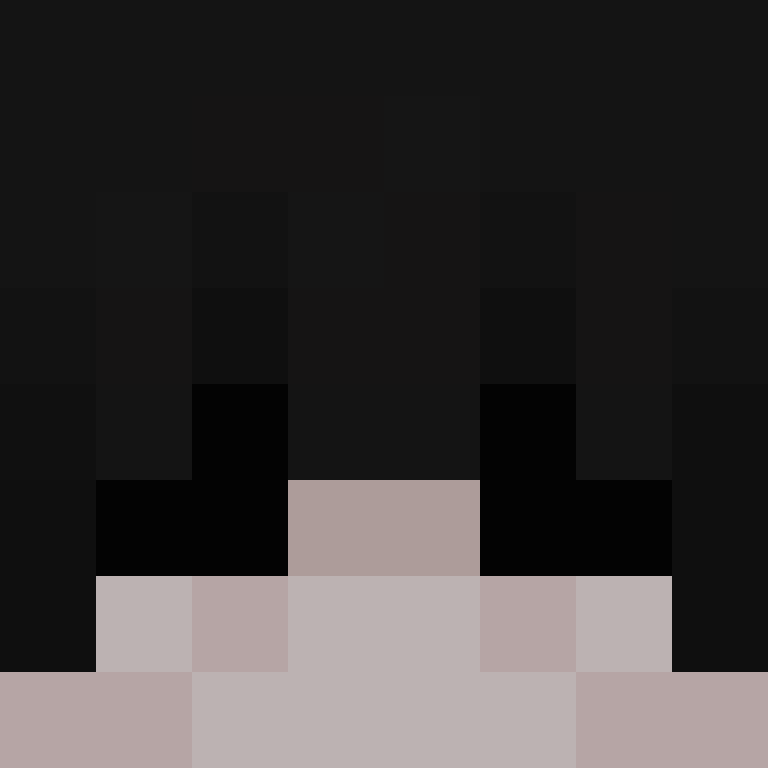 redburndrifts's skin