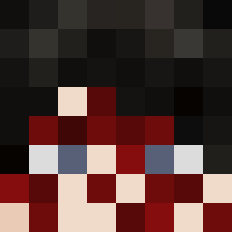 simbubus's skin