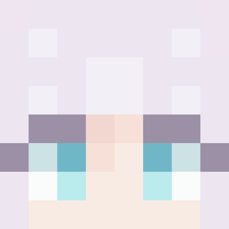 Luka2601's skin