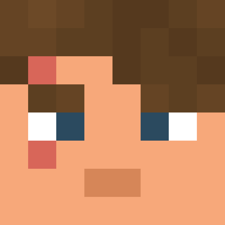 Carfab09's skin