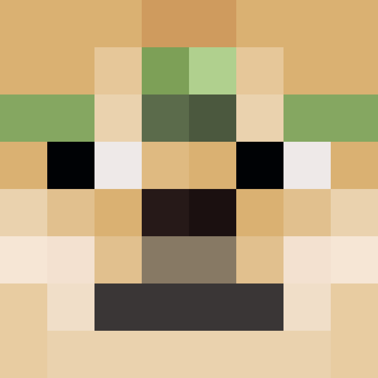 cabritin70's skin