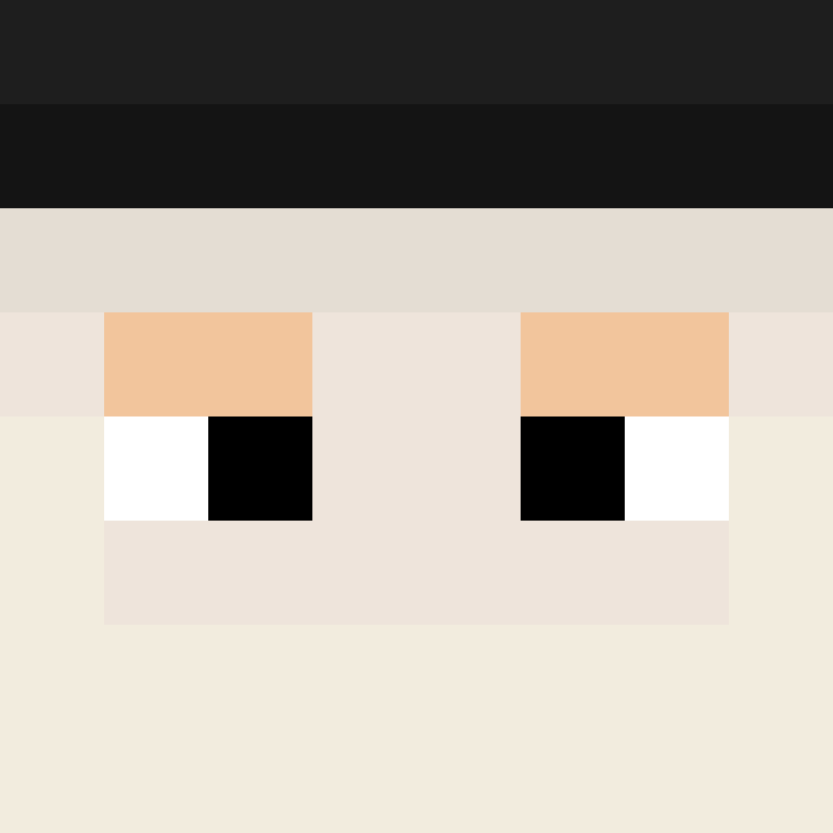 sealpro28's skin
