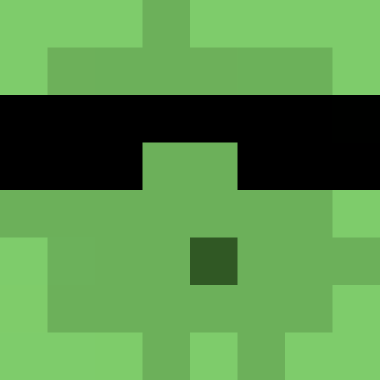 D0R4N's skin