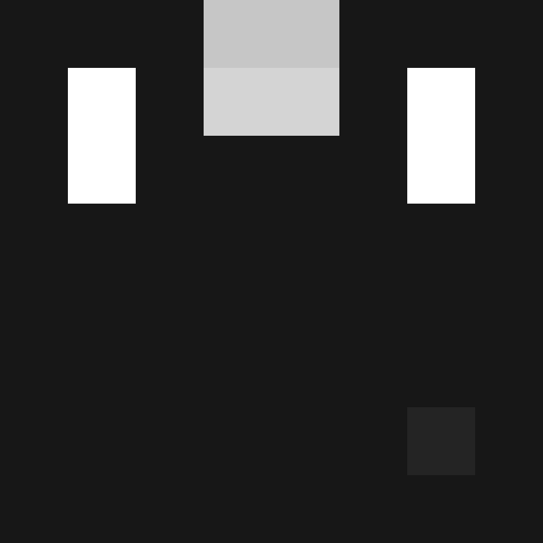 Robloxiano7031's skin